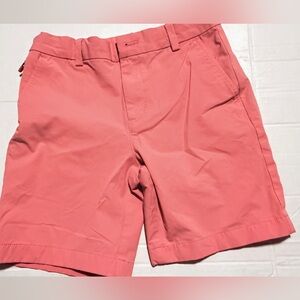 Kids Vineyard Vines Performance Shorts